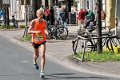 Marathon   216